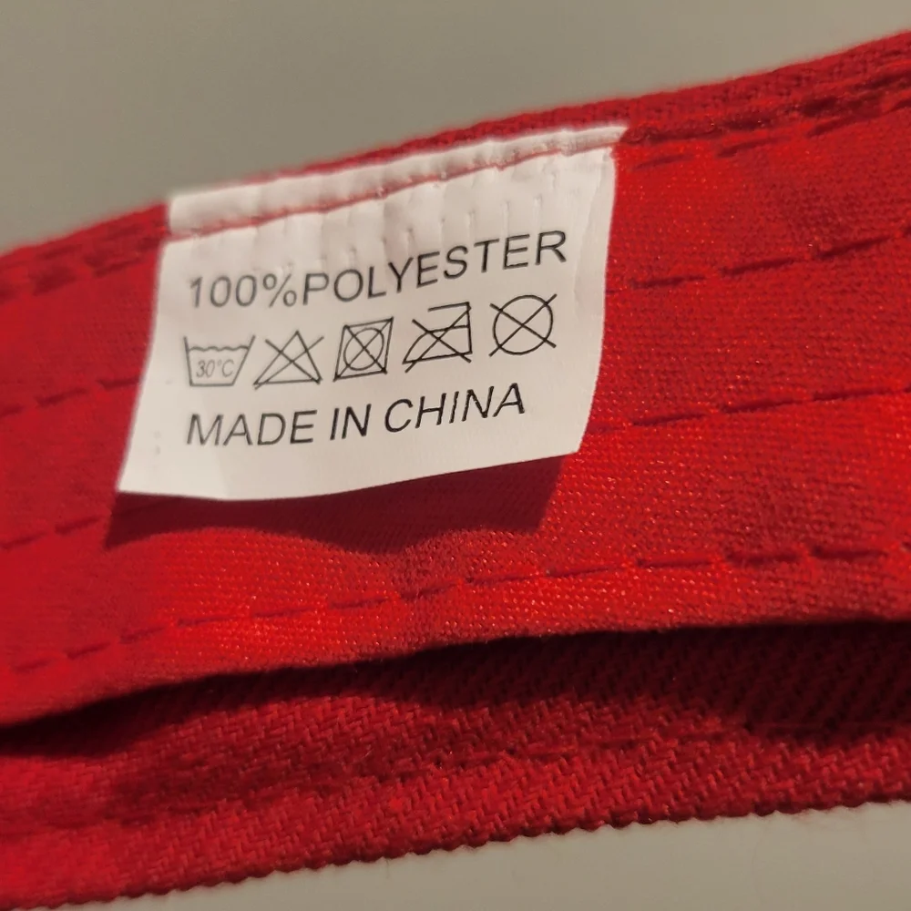 Visor - Picture 5 of 5